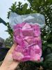 FROZEN PURPLE YAM FOR ...