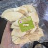 100% NATURAL FROZEN BR...