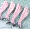 FROZEN PANGASIUS FILLE...