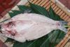 VIETNAM FROZEN PANGASI...