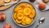 PREMIUM CANNED PEACH H...