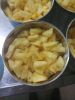 NATURAL CANNED PINEAPP...