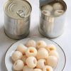 VIETNAM ORIGIN CANNED ...