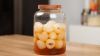 NATURAL CANNED RAMBUTA...