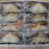 IQF FROZEN PASTEURIZED...