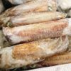 BULK PRICE FROZEN WHOL...