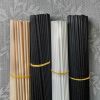 PREMIUM NATURAL RATTAN...