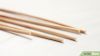 ECO-FRIENDLY RAW RATTAN CORE DIFFUSER REEDS IN BULK