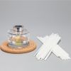 ECO-FRIENDLY RAW RATTAN CORE DIFFUSER REEDS IN BULK