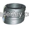 high carbon steel wire...