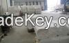 EPS Block Scrap 