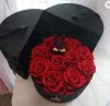 New hot wholesales preserved stabilized roses wedding flower