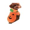 dog pet halloween cost...