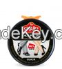 Classic Shoe Polish