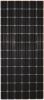 mono solar module 380W