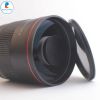 Trend item 900mm f8 mi...