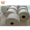 Cheap food grade custom size greaseproof baking paper roll jumbo