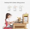 2M2KIDS Workshop adjus...