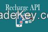 Recharge, Utility bill...
