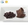 Wholesale Pure cocoa mass / cocoa liquor / cocoa paste