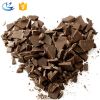 Wholesale Pure cocoa mass / cocoa liquor / cocoa paste