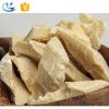Wholesale Pure pressed natural raw cocoa butter