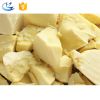 Wholesale Pure pressed natural raw cocoa butter