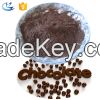 wholesale price dutch processed raw organic cocoa powder fat 10-12