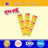 Qwok 10g Halal Chicken/Shrimp/Beef Seasoning Powder