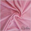 polyester super soft v...
