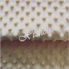 polyester super soft m...