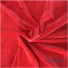 polyester super soft v...