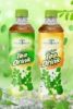 Moringa Ready To Drink...