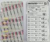 Dentsply Dental Engine Use Protaper Gold endo Files