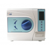 18L Class B Autoclave ...