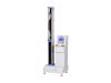HD-B617-S Universal Te...