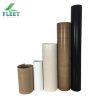 PTFE coated fiberglass cloth