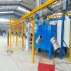 Manual Powder Coating ...