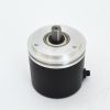 rotary encoder 1000 pp...