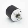 Donghe Optical Encoder...