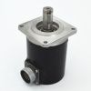 cnc rotary encoder spi...