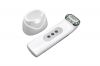 RF beauty system mini ...