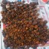 Grade AA Ox Gallstones | Cattle Gallstones | Cow Gallstones For Sale