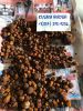 Grade AA Ox Gallstones | Cattle Gallstones | Cow Gallstones For Sale