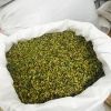 Dried Premium Quality 7-9 mm Green Cardamom