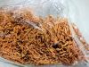 Super A+ Dried Cordyceps sinensis / Yasargumba / Caterpillar Fungus