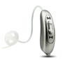 Latest BTE OE Hearing ...