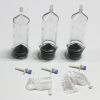 Disposable ct injector...