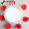 Cement or Plaster Mortar additive Redispersible Polymer Powder