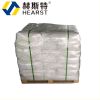 Mortar additive Redispersible Emulsion Powder/RD Powder/RDP